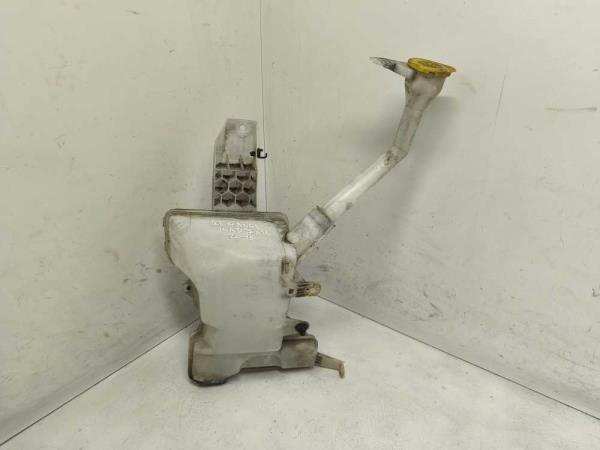 RESERVOIR LAVE GLACE RENAULT - Vue 1